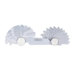 Product image for 4820-124