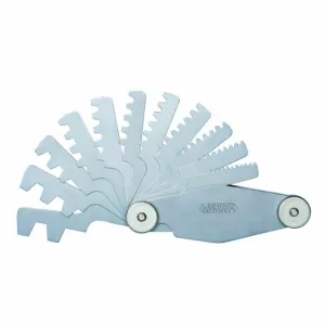 Product image for 4824-12