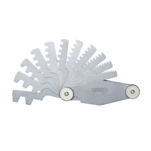 Product image for 4824-16