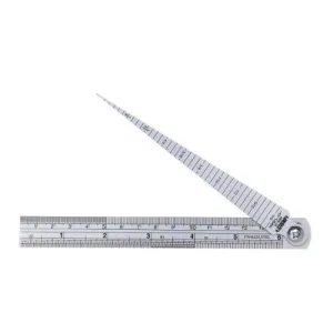 Product image for 4829-1E