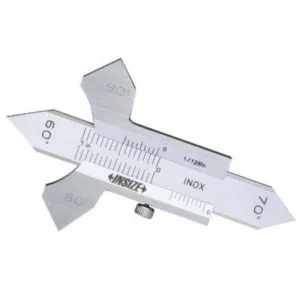 Product image for 4830-E