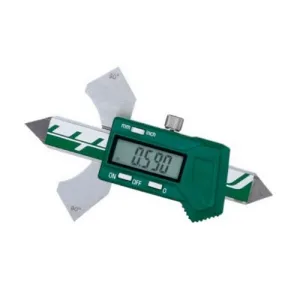 Product image for 4831-20A