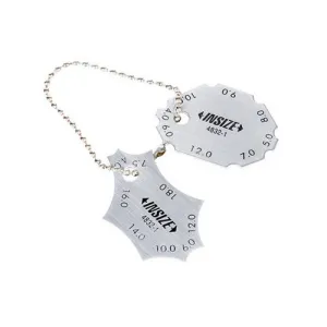 Product image for 4832-1