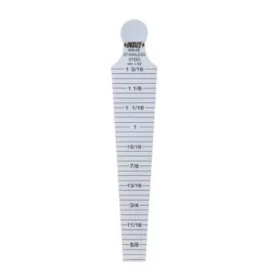 Product image for 4833-3E