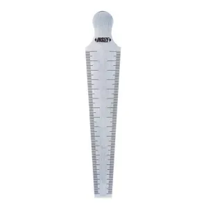 Product image for 4833-4