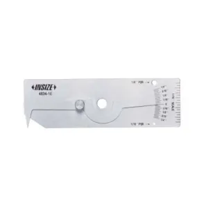 Product image for 4834-1E
