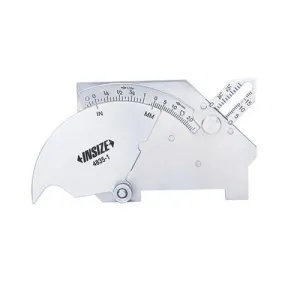Product image for 4835-1
