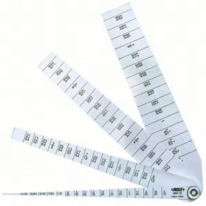 Product image for 4837-1E