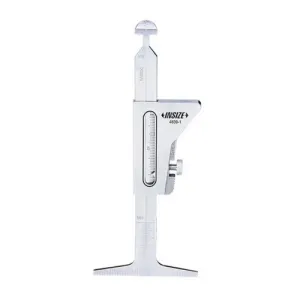 Product image for 4839-1