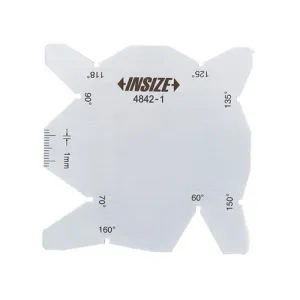 Product image for 4842-1