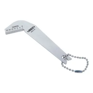 Product image for 4843-1E