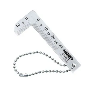 Product image for 4844-1