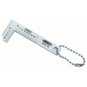 Product image for 4844-1E