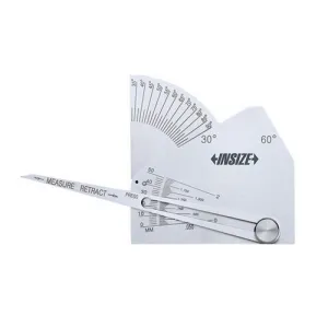 Product image for 4846-1
