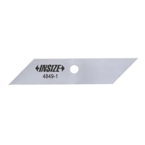 Product image for 4849-1