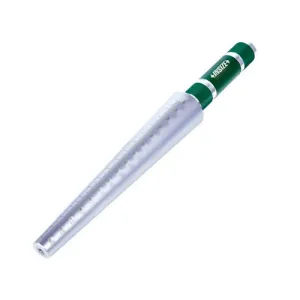 Product image for 4852-E15