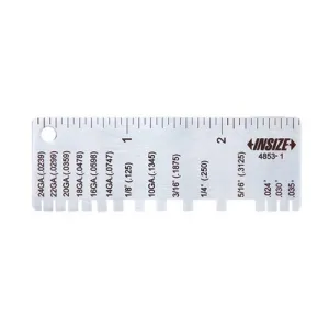 Product image for 4853-1
