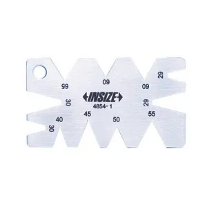 Product image for 4854-1