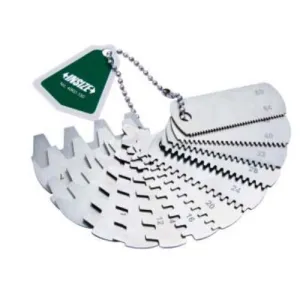 Product image for 4860-25