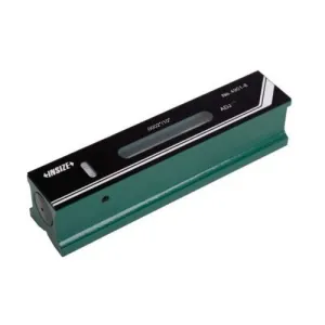 Product image for 4901-12