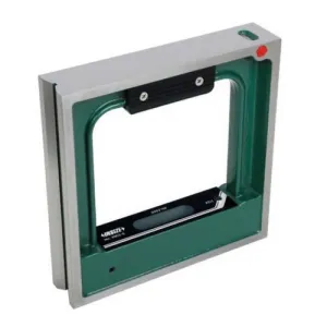 Product image for 4902-12