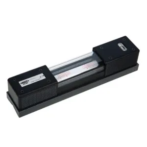 Product image for 4905-300