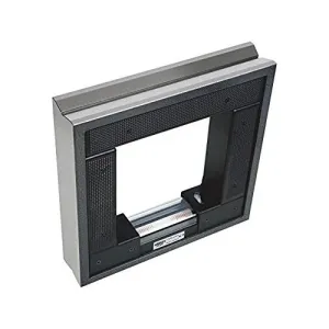 Product image for 4906-B300