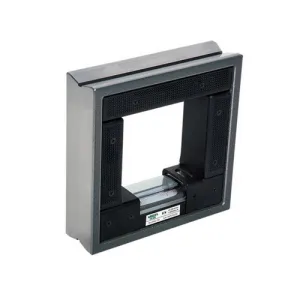 Product image for 4906-300