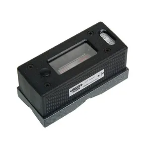 Product image for 4907-90