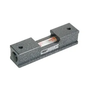 Product image for 4908-100