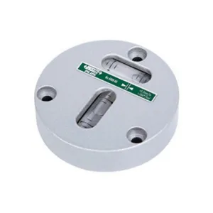 Product image for 4909-60
