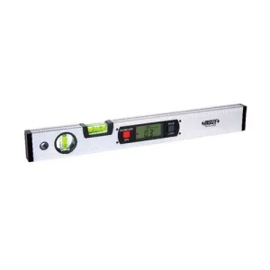 Product image for 4910-400