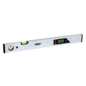 Product image for 4910-600