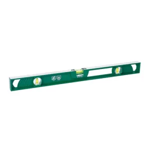 Product image for 4911-600