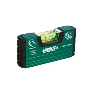 Product image for 4912-100