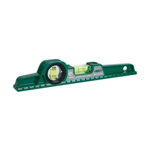 Product image for 4913-250