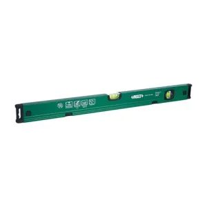 Product image for 4914-300