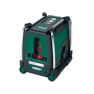 Product image for 4917-30