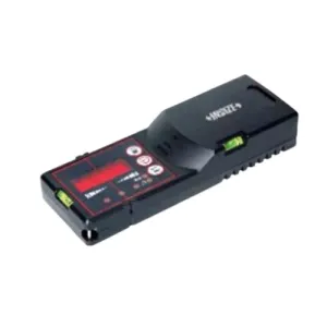 Product image for 4917-DETECTOR