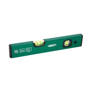 Product image for 4918-300