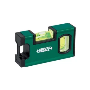 Product image for 4922-100