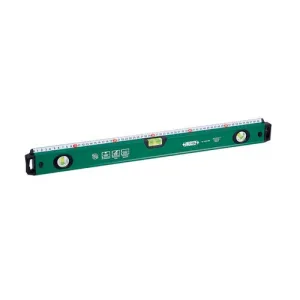 Product image for 4923-600