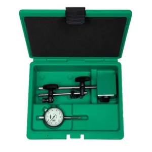 Product image for 5002-4E