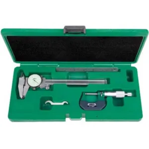 Product image for 5003-1