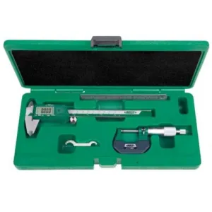 Product image for 5003-1E
