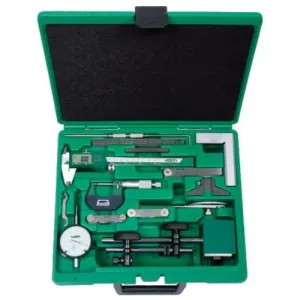 Product image for 5013-E
