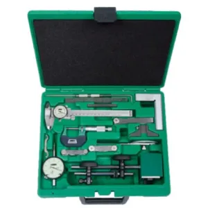 Product image for 5014-E