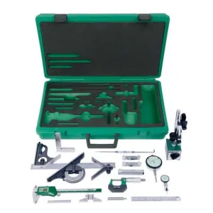 Product image for 5015-E