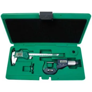 Product image for 5022