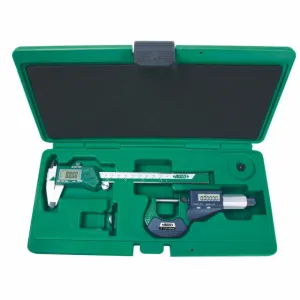 Product image for 5022